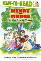 Henry_and_Mudge_in_the_family_trees__book_15